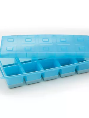 Bac à Glaçons Cube Mastrad