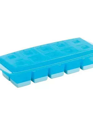 Bac à Glaçons Cube Mastrad