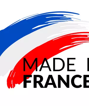 Box Brunchtime Pancakes et Blinis De Buyer