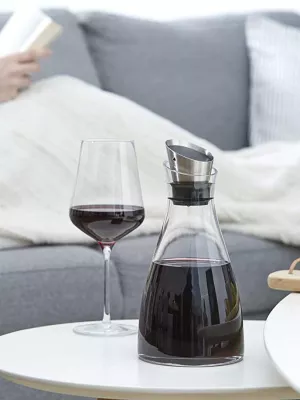 Carafe réfrigérante Flow Emsa