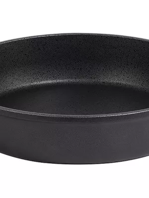 Sautoir Choc Extrême De Buyer