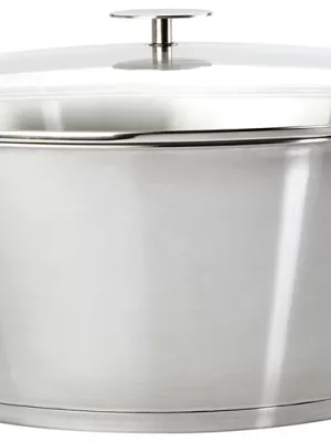 Grande Tablée - Confiturière Cristel