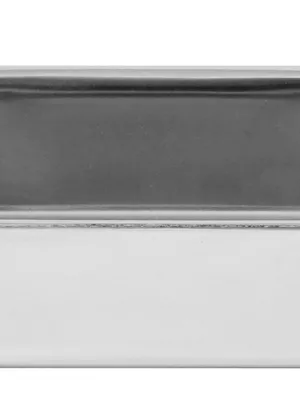 Mini Plat à Four Roaster Cristel