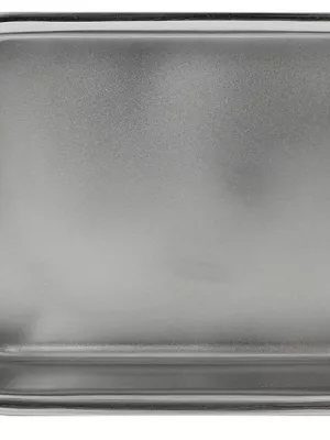 Mini Plat à Four Roaster Cristel