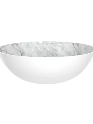 Saladier Osmose Zak Design