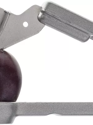 Dénoyauteur à prunes Westmark