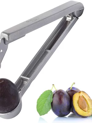 Dénoyauteur à prunes Westmark
