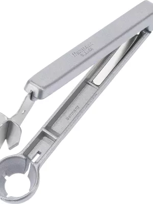 Dénoyauteur à prunes Westmark