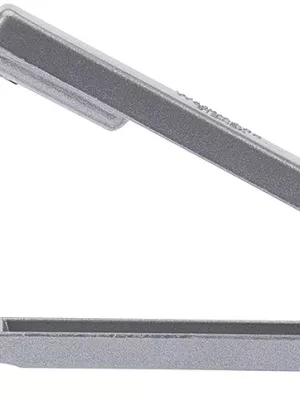 Dénoyauteur à prunes Westmark