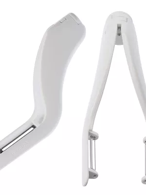 Eplucheur à asperges double Westmark