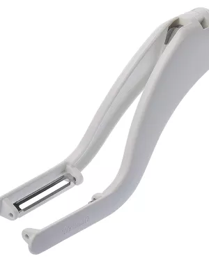 Eplucheur à asperges double Westmark