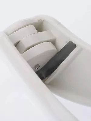 Eplucheur à asperges double Westmark