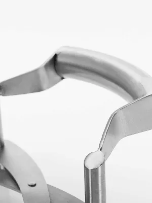 Porte plat extensible Westmark