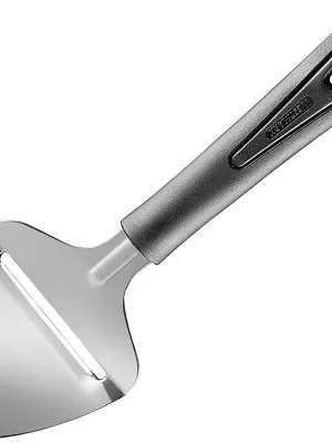 Tranche fromage Westmark