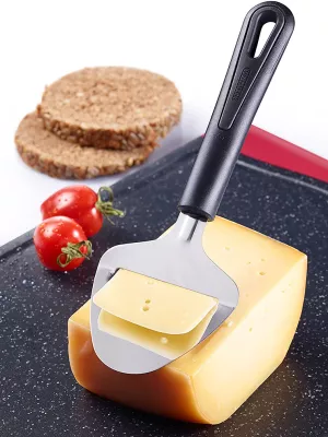 Tranche fromage Westmark