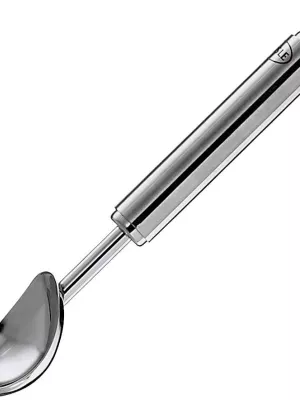 Cuillère à Glace Inox Rôsle