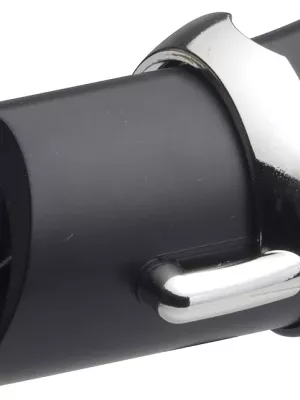 Bouchon de champagne VACUVIN