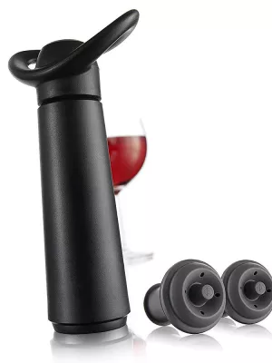 Pompe Concerto VACU VIN