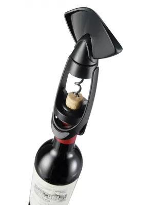 Tire bouchon VACUVIN