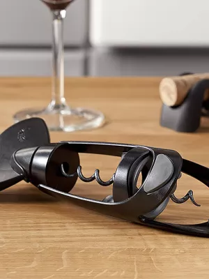 Tire bouchon VACUVIN