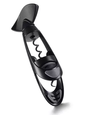 Tire bouchon VACUVIN