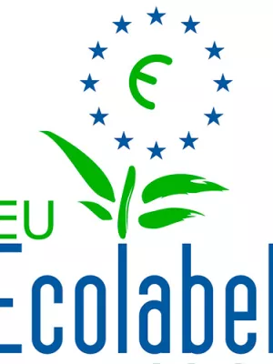 Savon main écologique Renox