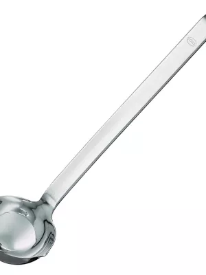 Louche à doser Rösle