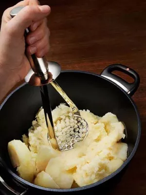 Presse-purée Rösle