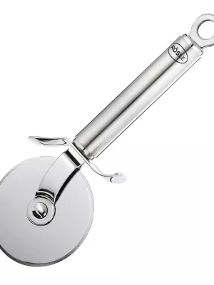 Roulette à pizza Rösle