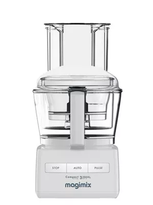 Robot Magimix 3200 XL