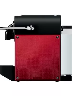Cafetière Magimix Nespresso Pixie
