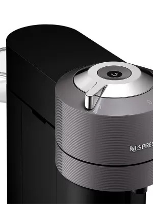 Cafetière Magimix Nespresso Vertuo Next M 700