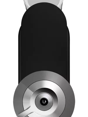 Cafetière Magimix Nespresso Vertuo Next M 700