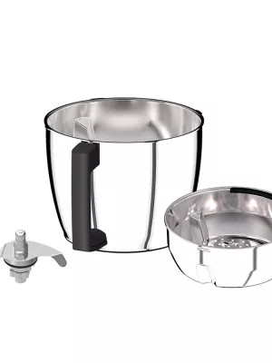 Pack de conversion Triple XL pour Cook Expert Magimix