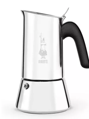 Cafetière italienne induction Venus Bialetti