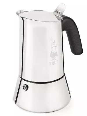 Cafetière italienne induction Venus Bialetti