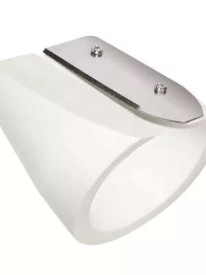 Taille crayon pour légumes Louis Tellier