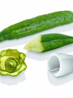 Taille crayon pour légumes Louis Tellier