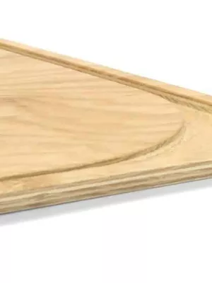 Planche à Découper en Frêne Pebbly