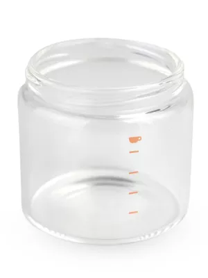 Moulin L'arbre à Café Peugeot