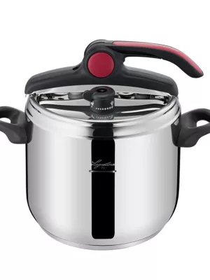 Autocuiseur Maga Lagoeasy'up Lagostina