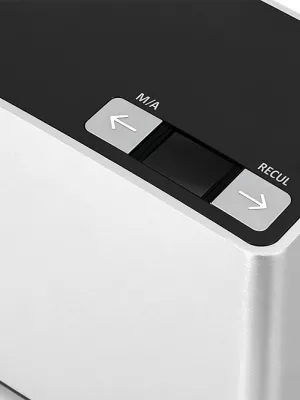 Hachoir à viande électrique PRH 650 Riviera & Bar