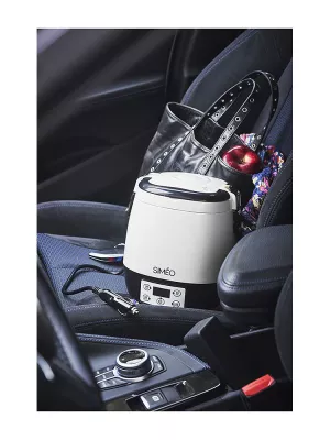 Lunchbox Electrique LBE420 Simeo