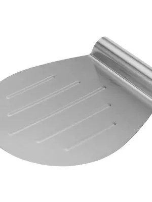 Pelle Inox à Gateaux et Pizza Westmark