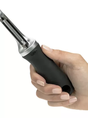 Eplucheur à tomate et peaux fines Pro Oxo