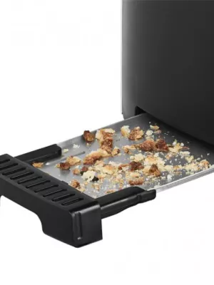 Grille Pain 2 tranches Naos Lagrange