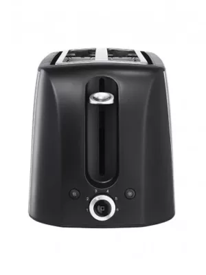 Grille Pain 2 tranches Naos Lagrange