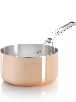 Casserole Prima Matera De Buyer