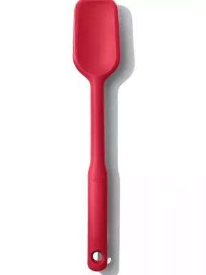 Cuillère Spatule Silicone Oxo