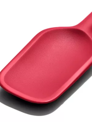 Cuillère Spatule Silicone Oxo